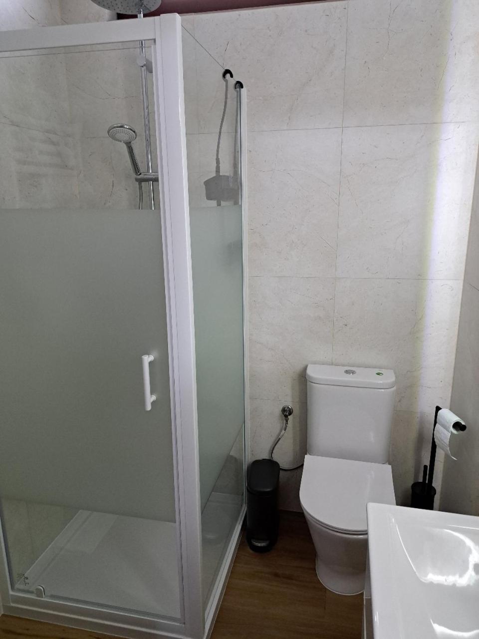 Apartmán U Adama Vělička Exteriér fotografie